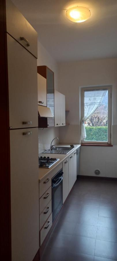 Presolana Home Castione della Presolana Exterior photo